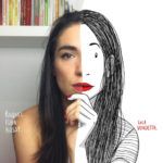 Lola Vendetta, la “sicaria ilustrada” 21 Lola Vendetta