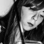 Marta Waterme: "Cuesta reconocer que ser ilustrador es una profesión y muchas empresas y particulares te ofrecen trabajar gratis" 23 Marta Waterme