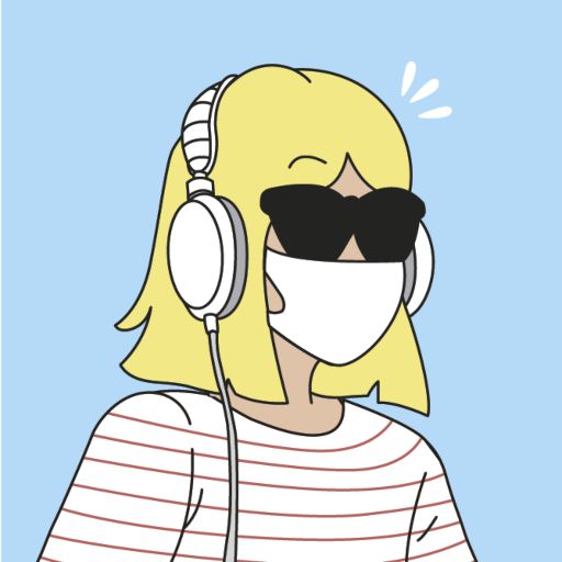 Moderna de Pueblo, ilustradora gamberra 1 Moderna de Pueblo