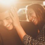 Dos hoteles al aire libre para ir en pareja y salir de la rutina 22 Planes en pareja