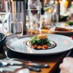 Descubre tres restaurantes ‘healthy’ y deliciosos en Madrid 27 Restaurantes healthy
