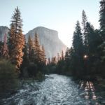 Los pueblos más bonitos de arquitectura negra para hacer una escapada de fin de semana 23 Sierra