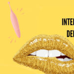 Celebra el Día Internacional del Orgasmo femenino participando en nuestro concurso y llévate un vibrador clitorial Oli de Platanomelón 27