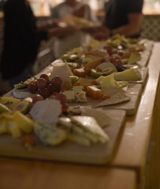 Descubre tres restaurantes ‘healthy’ y deliciosos en Madrid 5