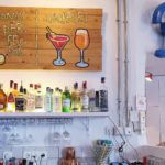 Vacaciones Cocktail bar, verano todo el año 21 Vacaciones Cocktail Bar Facebook