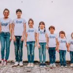 Recorremos la impresionante casa de Verdeliss y su familia… ¿Nos acompañas? 30 verdeliss