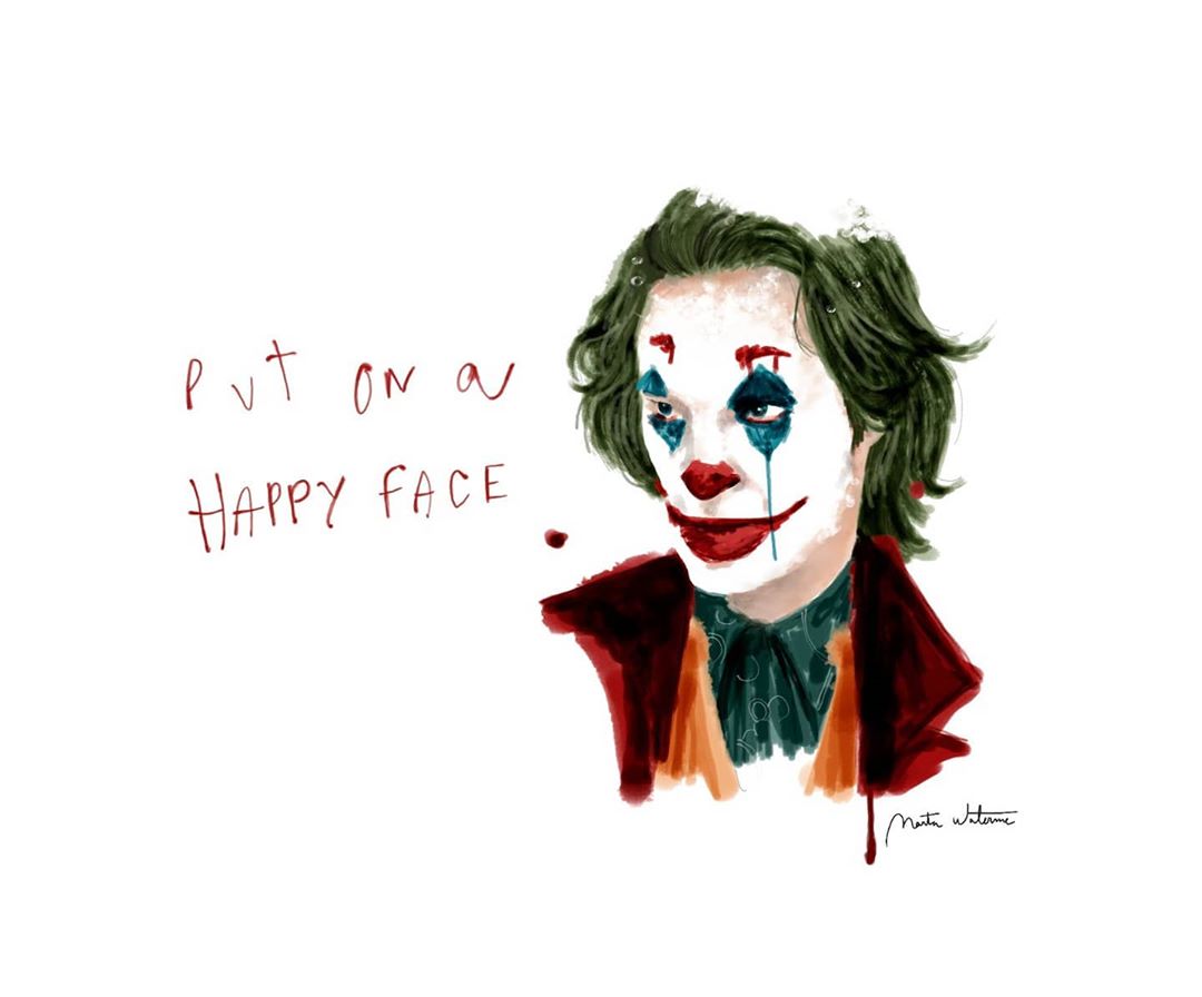 Marta Waterme: "Cuesta reconocer que ser ilustrador es una profesión y muchas empresas y particulares te ofrecen trabajar gratis" 16