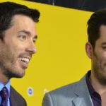 Los hermanos Scott amplían su imperio inmobiliario. ¿Quieres ver su última adquisición? Te la mostramos 36 Hermanos Scott