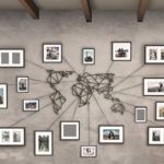 Wallingtun, cuenta tu historia a través de tus paredes 20 Wallingtun