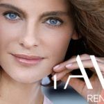 Ana Moller, cosmética a medida de tus sueños 20