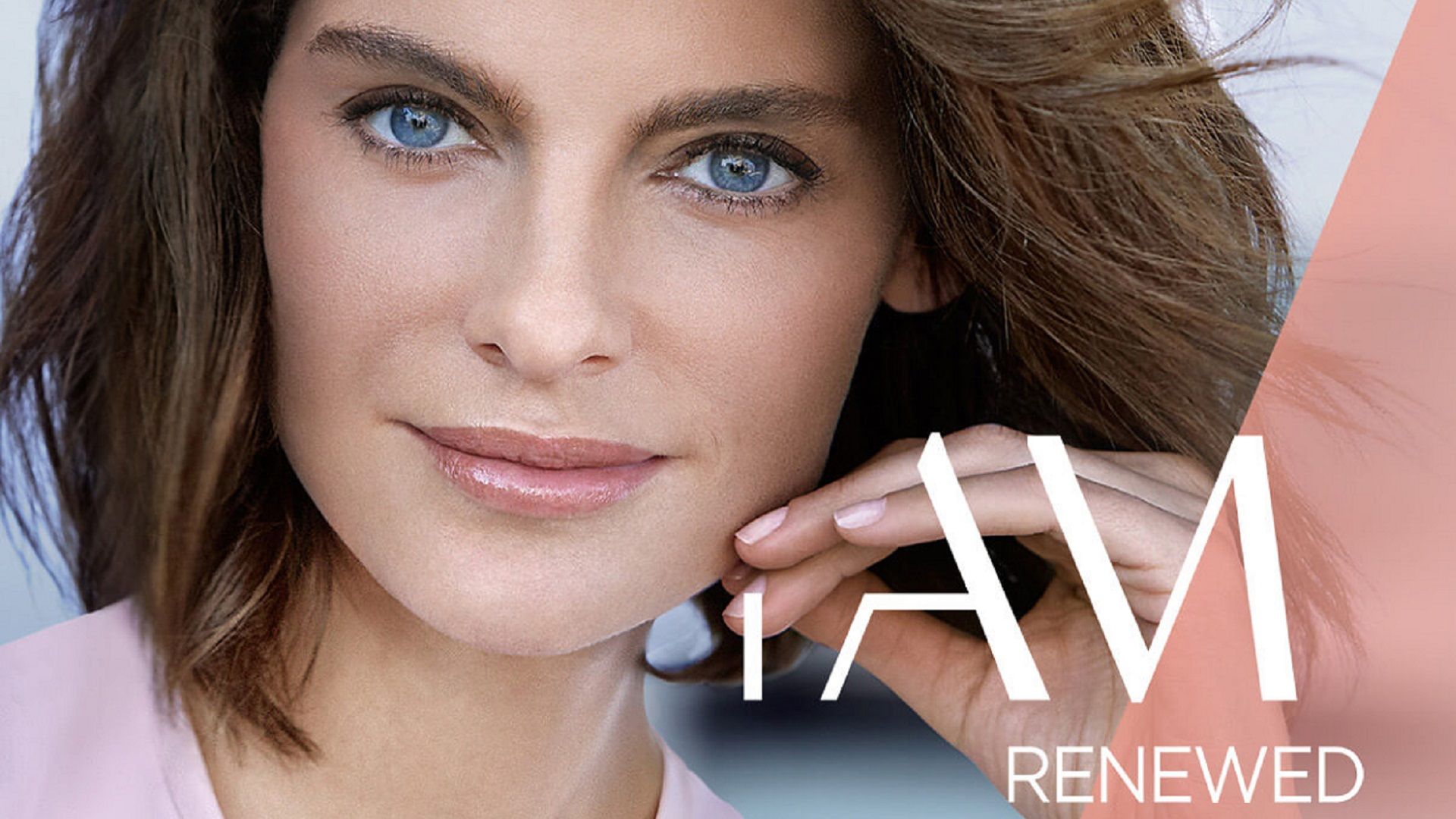 Ana Moller, cosmética a medida de tus sueños 1