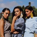 Barey, moda para eventos 21 BAREY