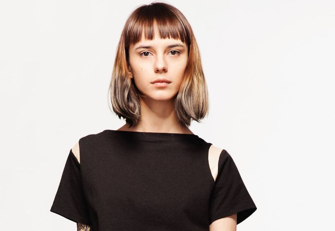 Tendencias en cortes y peinados para este otoño 4