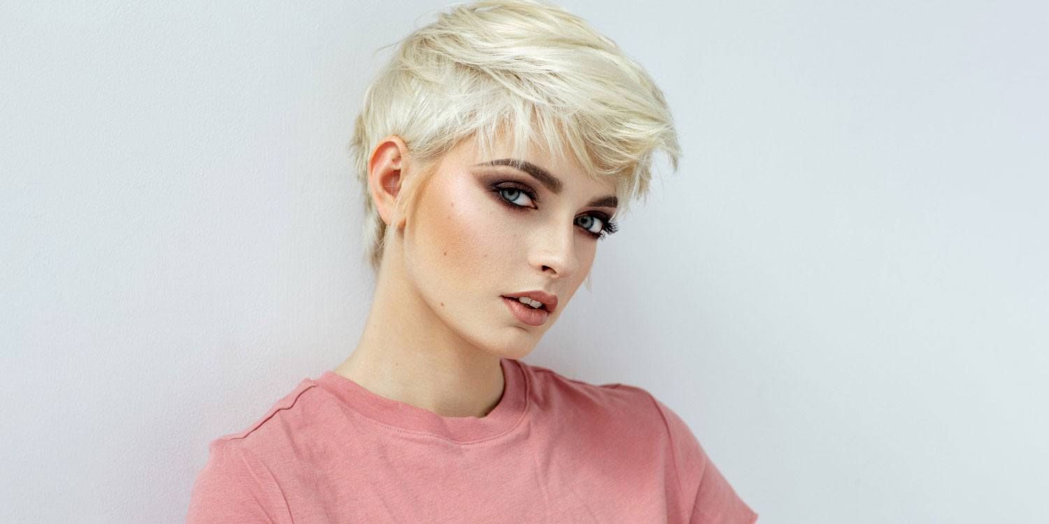 Tendencias en cortes y peinados para este otoño 1