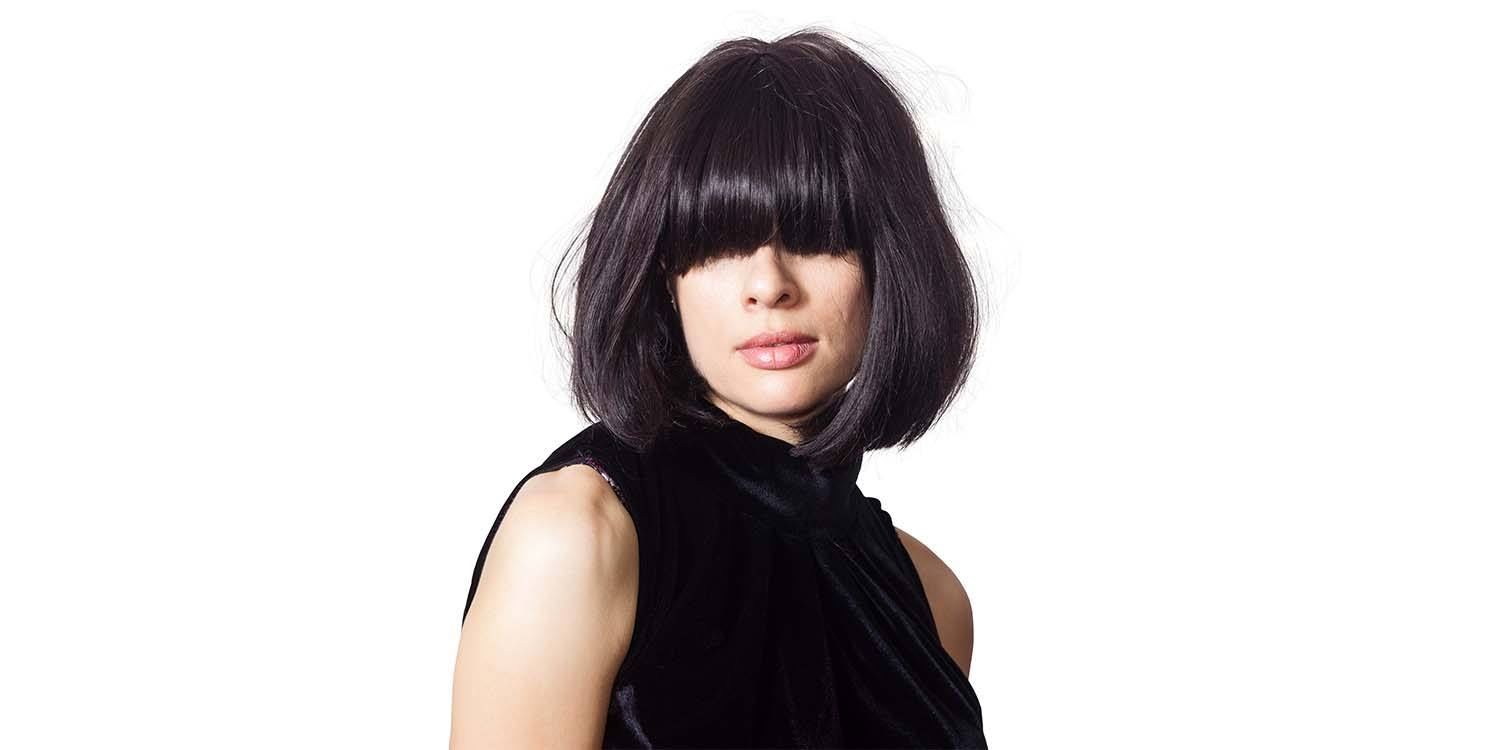 Tendencias en cortes y peinados para este otoño 2