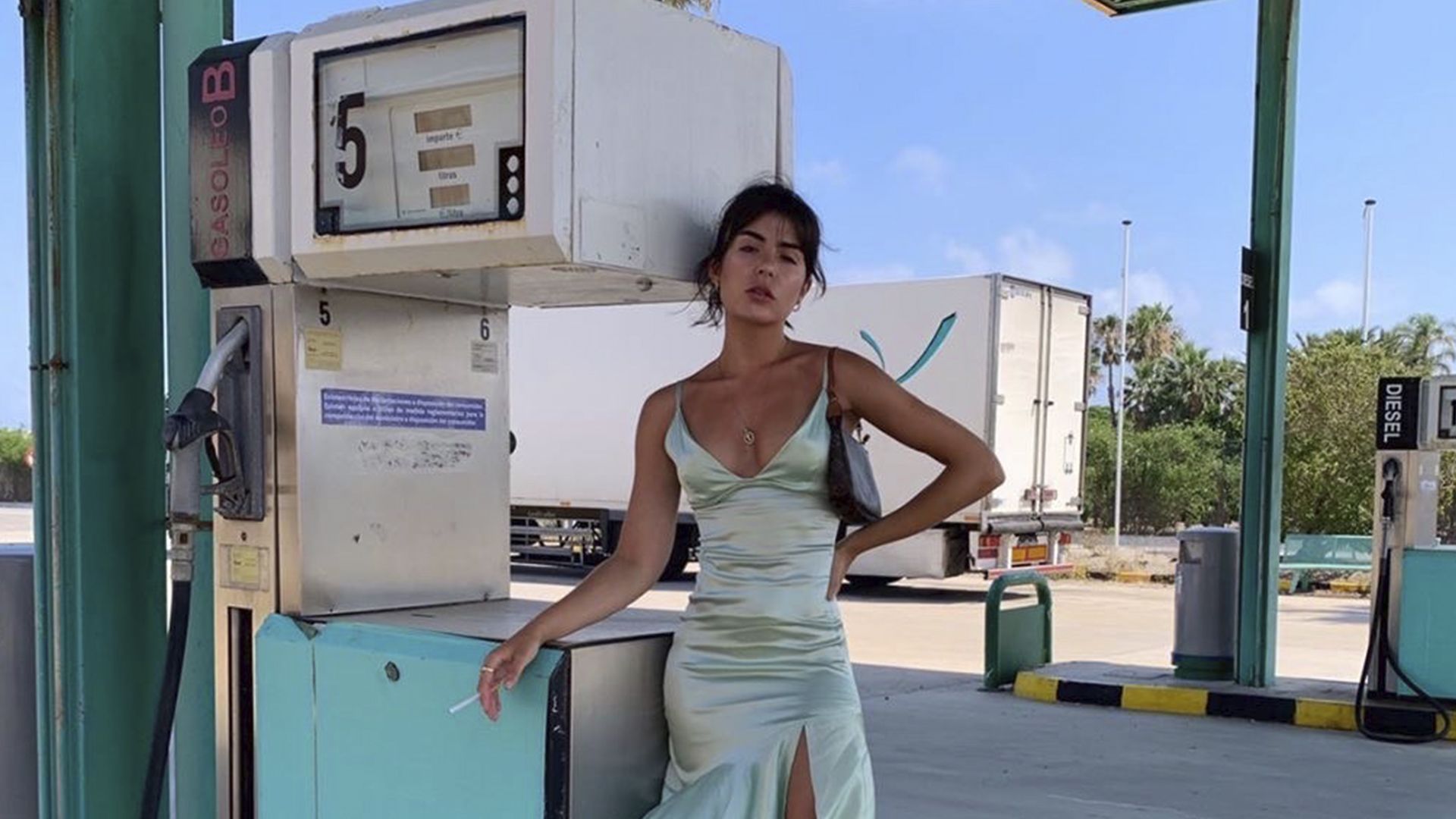 Koahari, slow fashion valenciana 1 Koahari