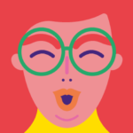 Descubre los beneficios de la masturbación y llévate un ‘Mambo’, tu aliado clitorialmente explosivo de Platanomelón 24