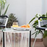 Sklum, muebles con las tres “b” 20 Sklum