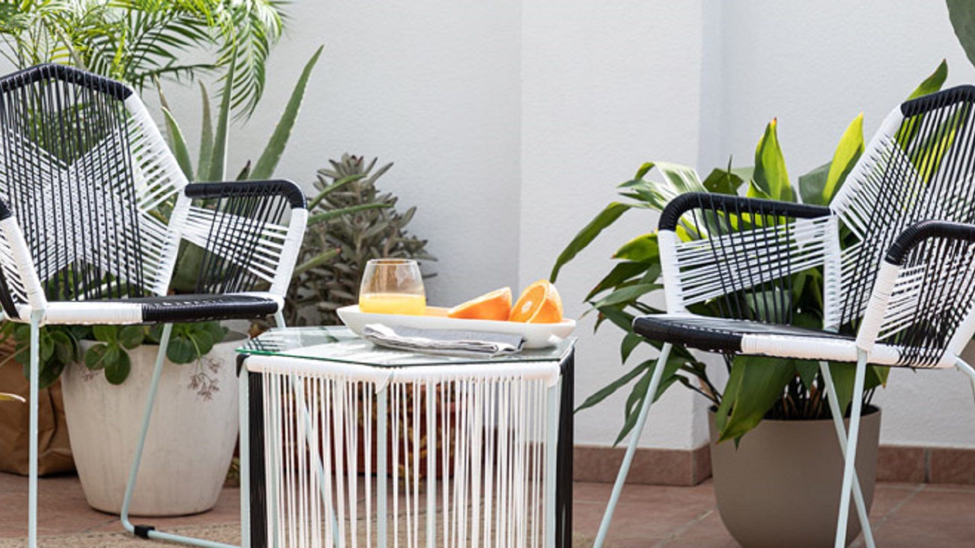 Sklum, muebles con las tres "b"