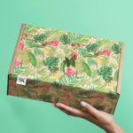 Los consumidores online toman conciencia sobre la sostenibilidad en el sector de la moda 30 Smurfit Kappa sostenibilidad moda