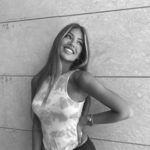 Teresa Seco, outfits con lista de espera 20 TERESA SECO