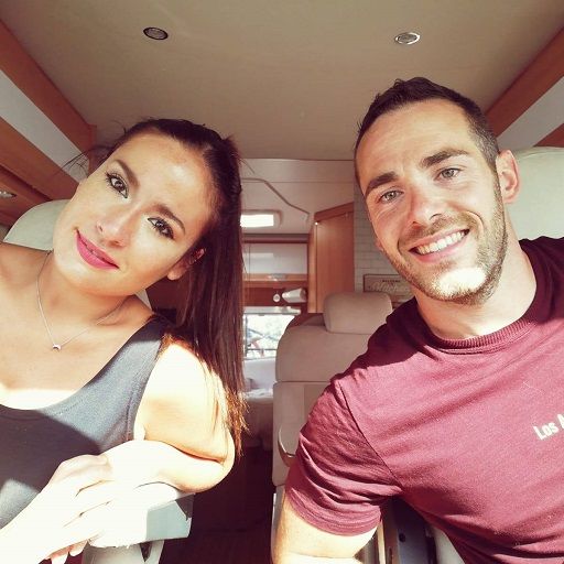 Decorandobyvalentinna