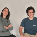 Jacobo Umbert (The WUM): "Con The WUM queremos catalizar el consumo sostenible" 31