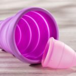Copa menstrual: la solución reutilizable y ecológica para la menstruación 24 copa menstrual
