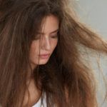 Diez errores que estás cometiendo con tu cabello y puede que no lo sepas 22