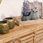 Las tendencias en decoración del hogar que triunfarán esta temporada otoño - invierno 23 tendencias decoración otoño