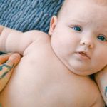 3 gestos para cuidar y mimar la piel de tus pequeños, y ¡ahora más que nunca! 27