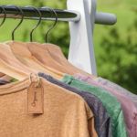 Cinco consejos para renovar tu armario y seguir las tendencias de forma sostenible 22