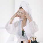 Tips para redefinir mandíbula, cuello y escote 23