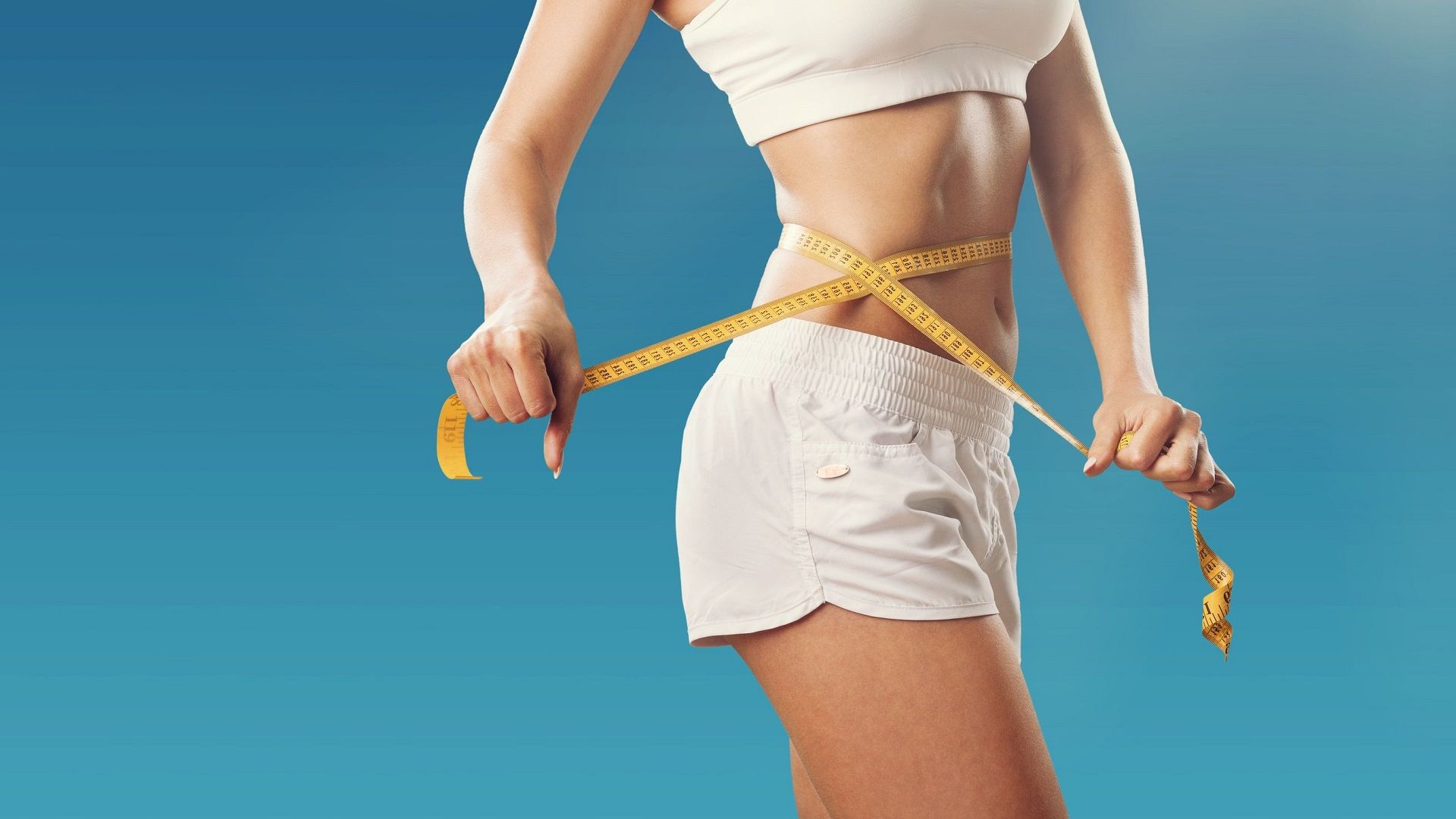 CoolSculpting