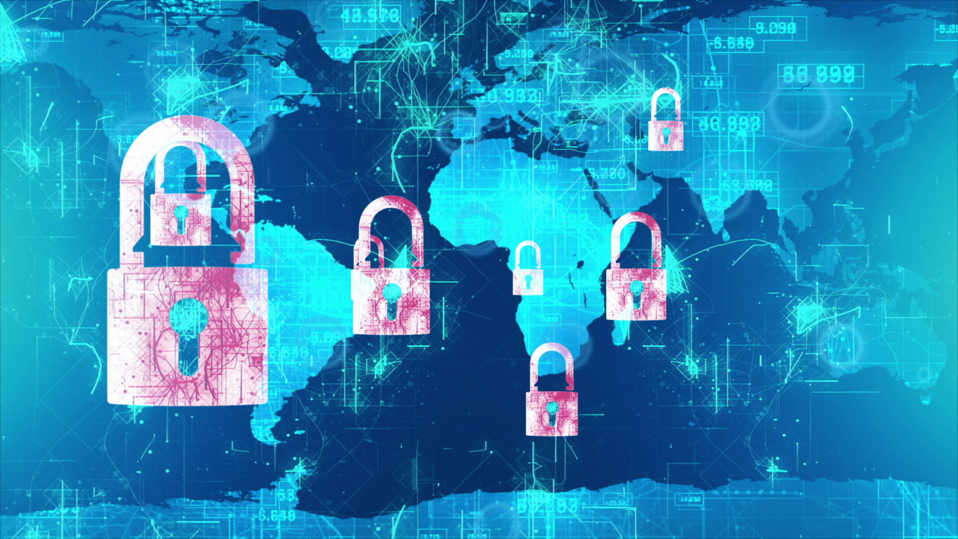 Cinco recomendaciones para hacer tus compras de Black Friday de forma segura 2