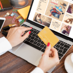 Cinco recomendaciones para hacer tus compras de Black Friday de forma segura 25