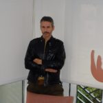 Ton Pernas: “Solamente podemos aprovechar este momento de inflexión histórico para aprender, madurar, reinventarnos y hacernos fuertes” 23 Ton Pernas