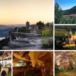3 rutas por algunos de los pueblos más bonitos de Tarragona 23