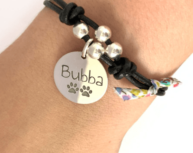 Joyas personalizadas, uno de los regalos más top 4