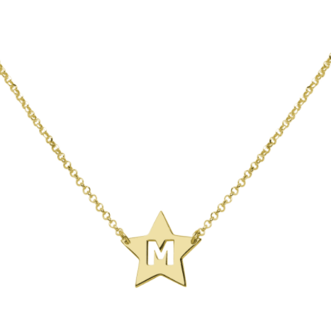 Joyas personalizadas, uno de los regalos más top 3