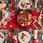 5 claves para evitar esos kilos de más esta Navidad 25