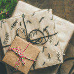 Calzado ecológico y vegano: el mejor regalo eco friendly para estas navidades 26