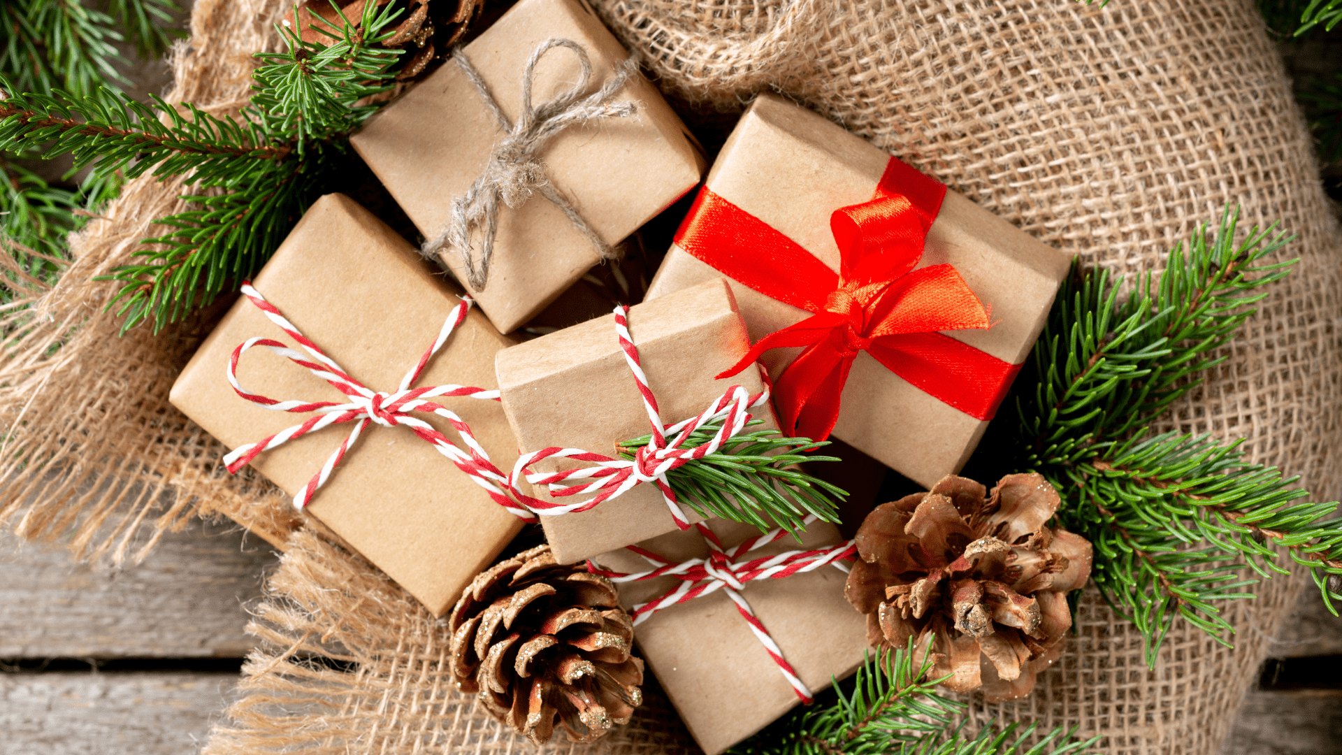 Calzado ecológico y vegano: el mejor regalo eco friendly para estas navidades 1