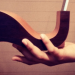 Ecophonic, altavoces eco sin cables 22