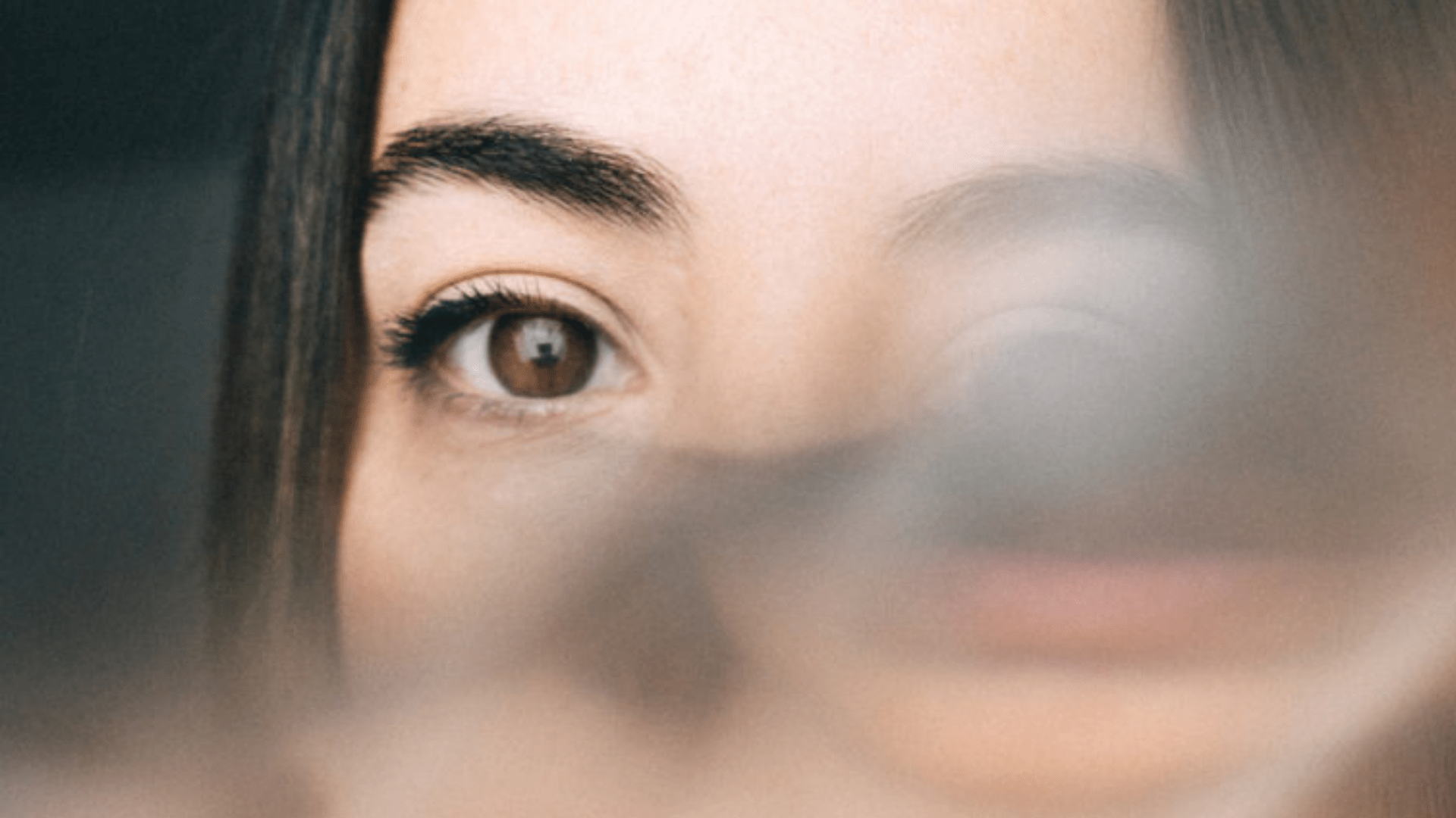 Carol Peña, arte y fotografía 2