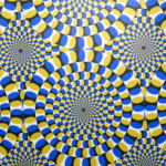 El primer Museo de las Ilusiones de España 24