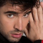 Manu Romo: "Mi preparación considero que fue fundamental, me preparé cada prueba a conciencia" 24