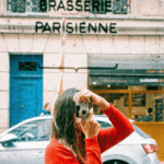 Carol Peña, arte y fotografía 21