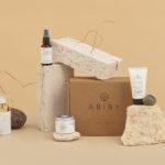 Guía rápida para elegir cosméticos de calidad 24 Cosméticos de calidad, piel bonita