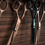 La próxima tendencia para el pelo que triunfará en 2021: el corte shag 24
